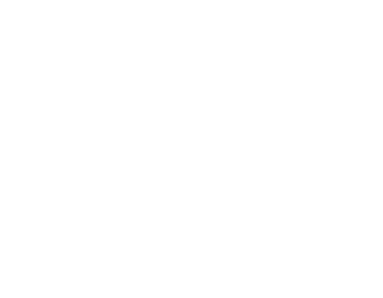 Francyelle Schlemper Advocacia