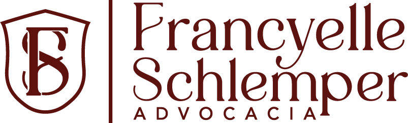 Francyelle Schlemper Advocacia